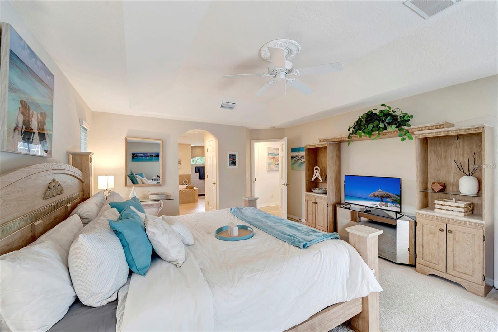13235 ESSMAN AVE, PORT CHARLOTTE, FL, 33953