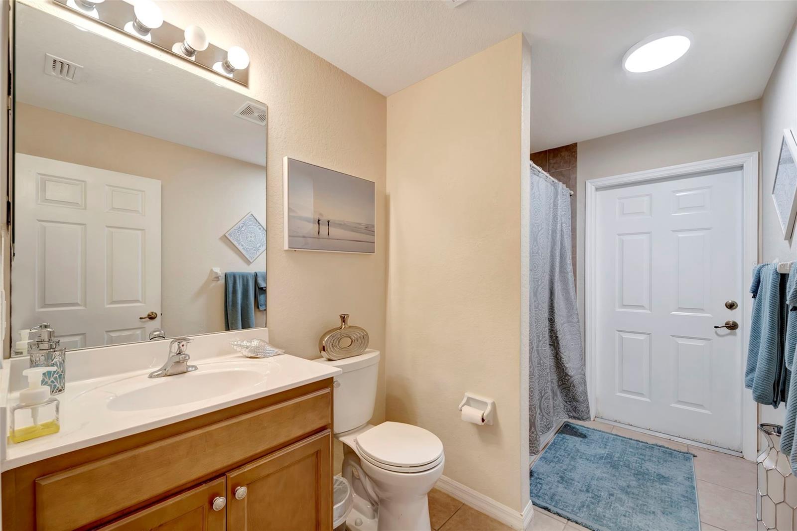 13235 ESSMAN AVE, PORT CHARLOTTE, FL, 33953