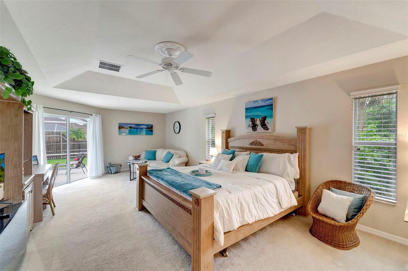 13235 ESSMAN AVE, PORT CHARLOTTE, FL, 33953