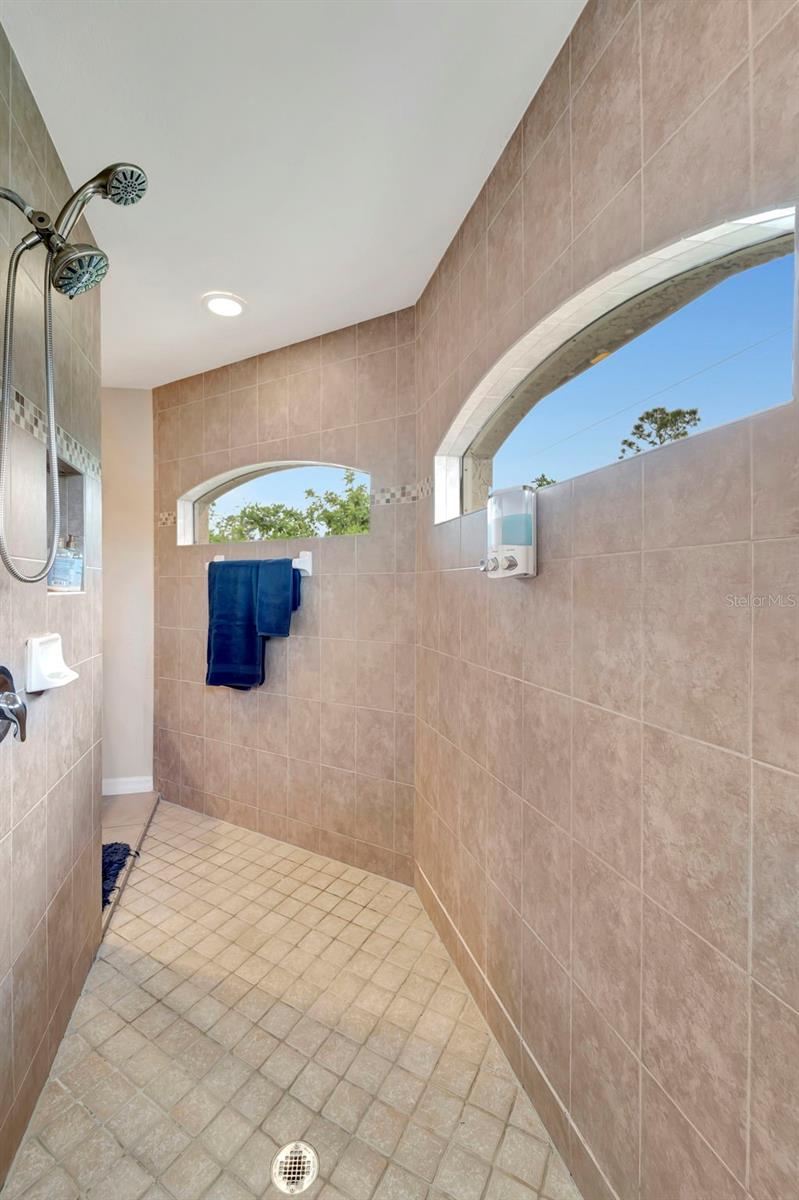 13235 ESSMAN AVE, PORT CHARLOTTE, FL, 33953