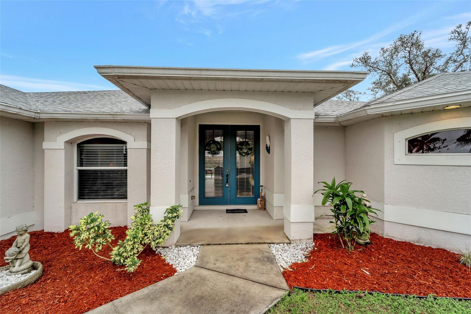 13235 ESSMAN AVE, PORT CHARLOTTE, FL, 33953