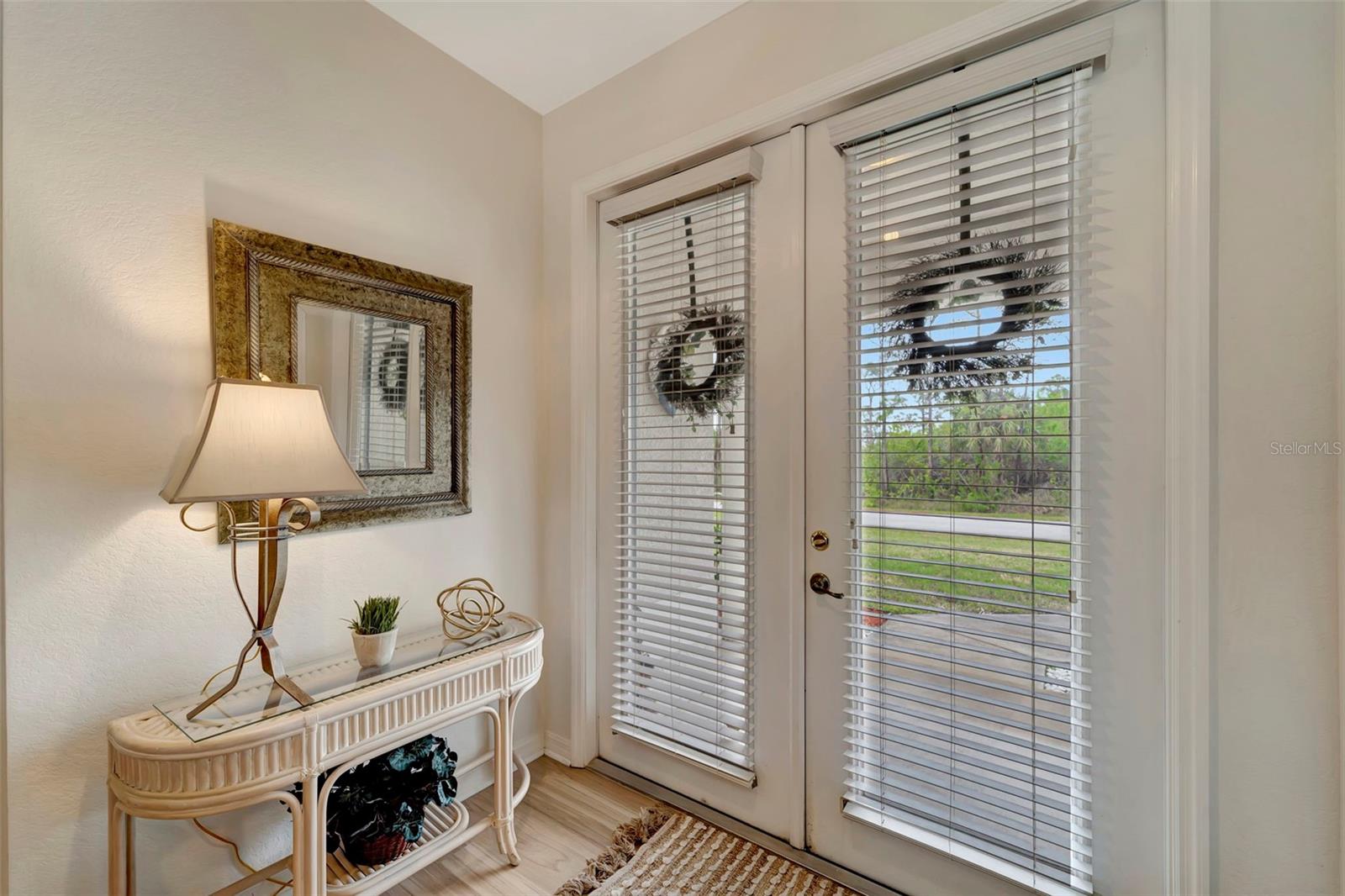 13235 ESSMAN AVE, PORT CHARLOTTE, FL, 33953