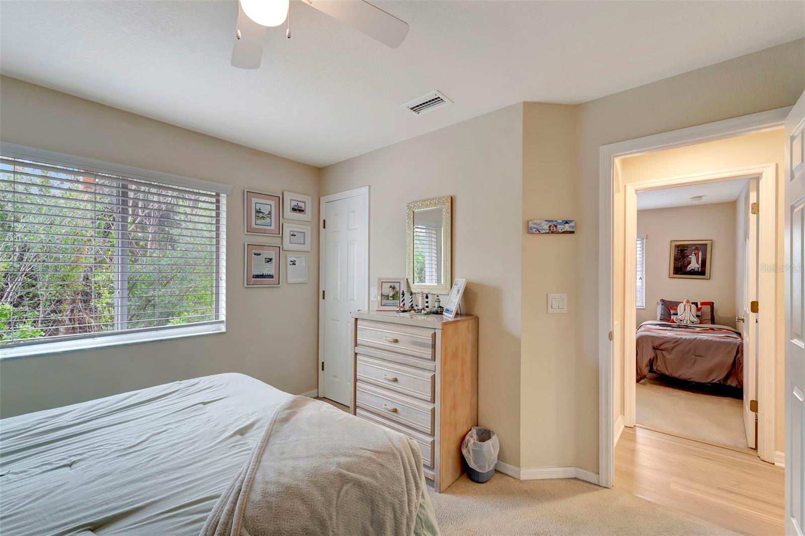 13235 ESSMAN AVE, PORT CHARLOTTE, FL, 33953