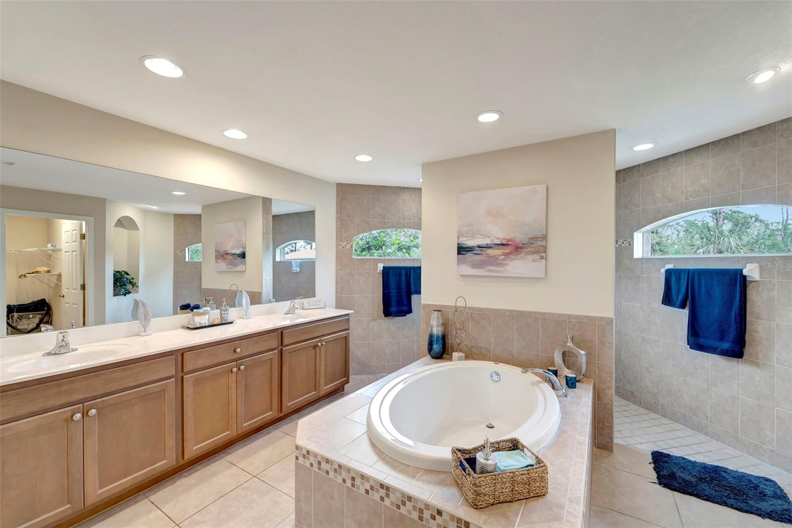 13235 ESSMAN AVE, PORT CHARLOTTE, FL, 33953