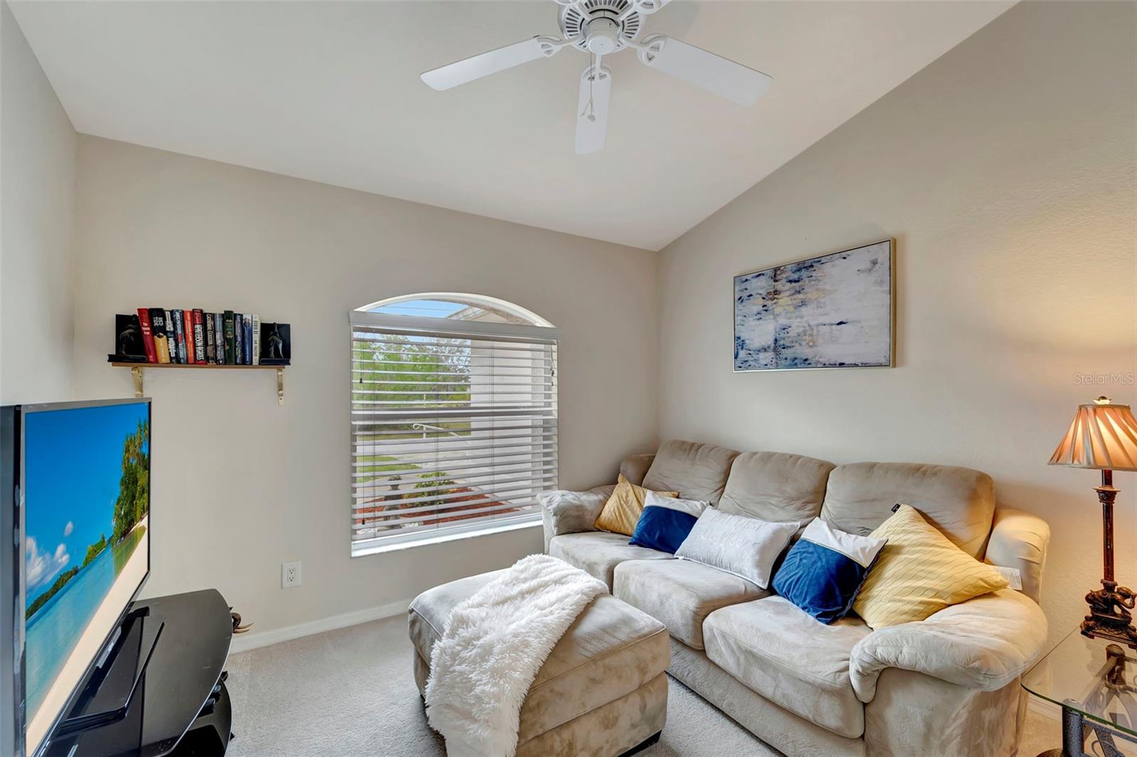 13235 ESSMAN AVE, PORT CHARLOTTE, FL, 33953