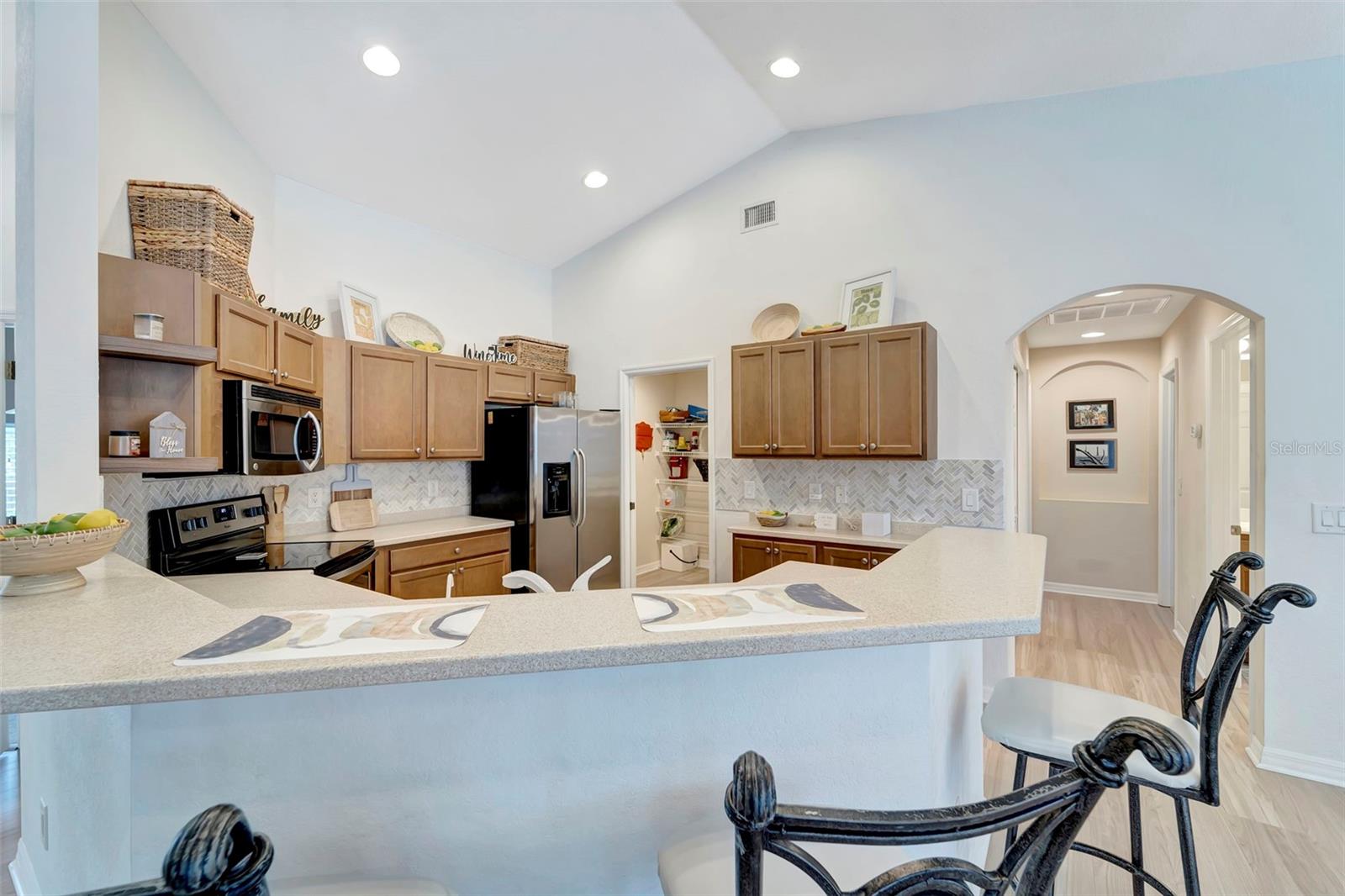 13235 ESSMAN AVE, PORT CHARLOTTE, FL, 33953