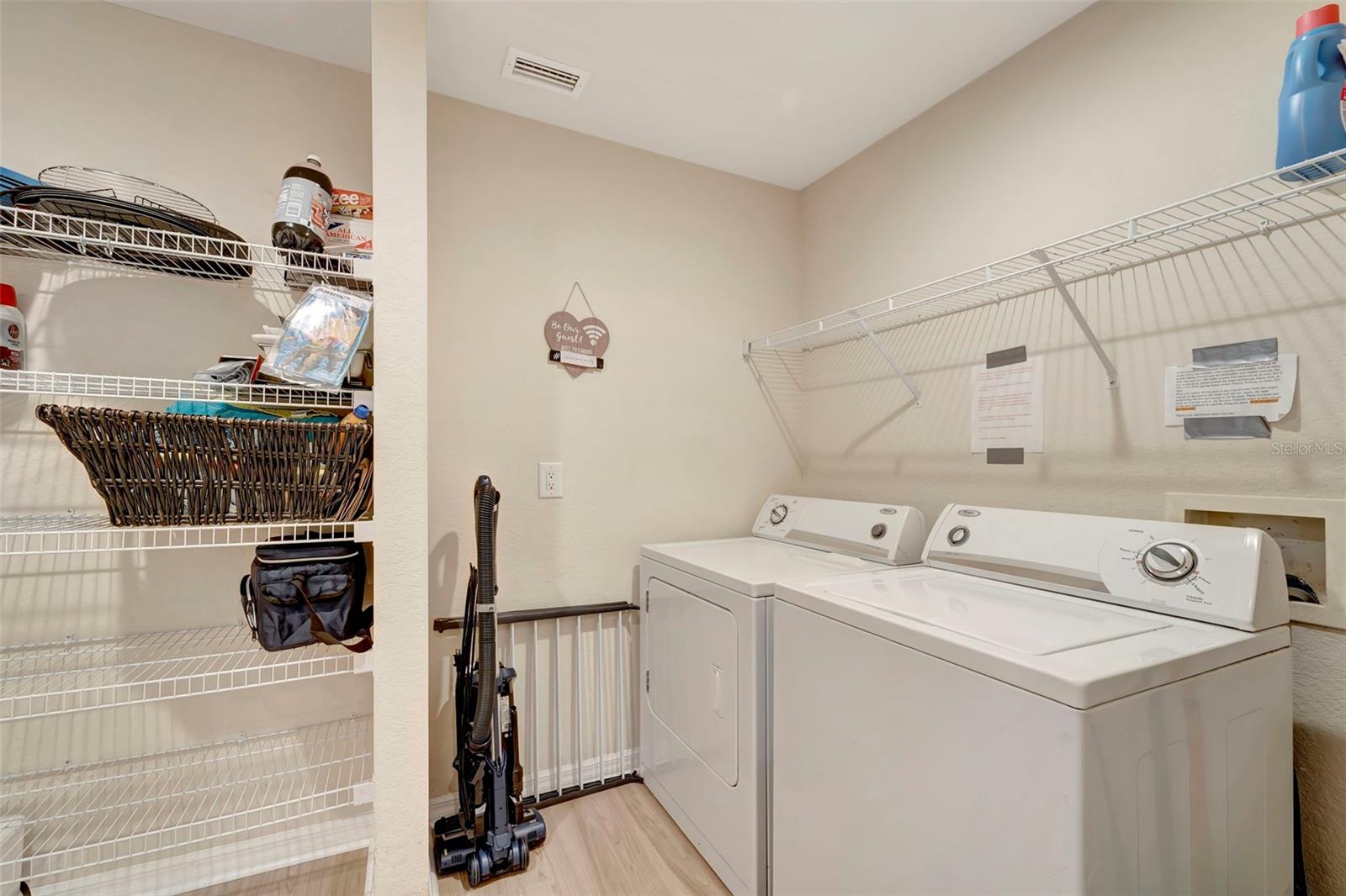 13235 ESSMAN AVE, PORT CHARLOTTE, FL, 33953