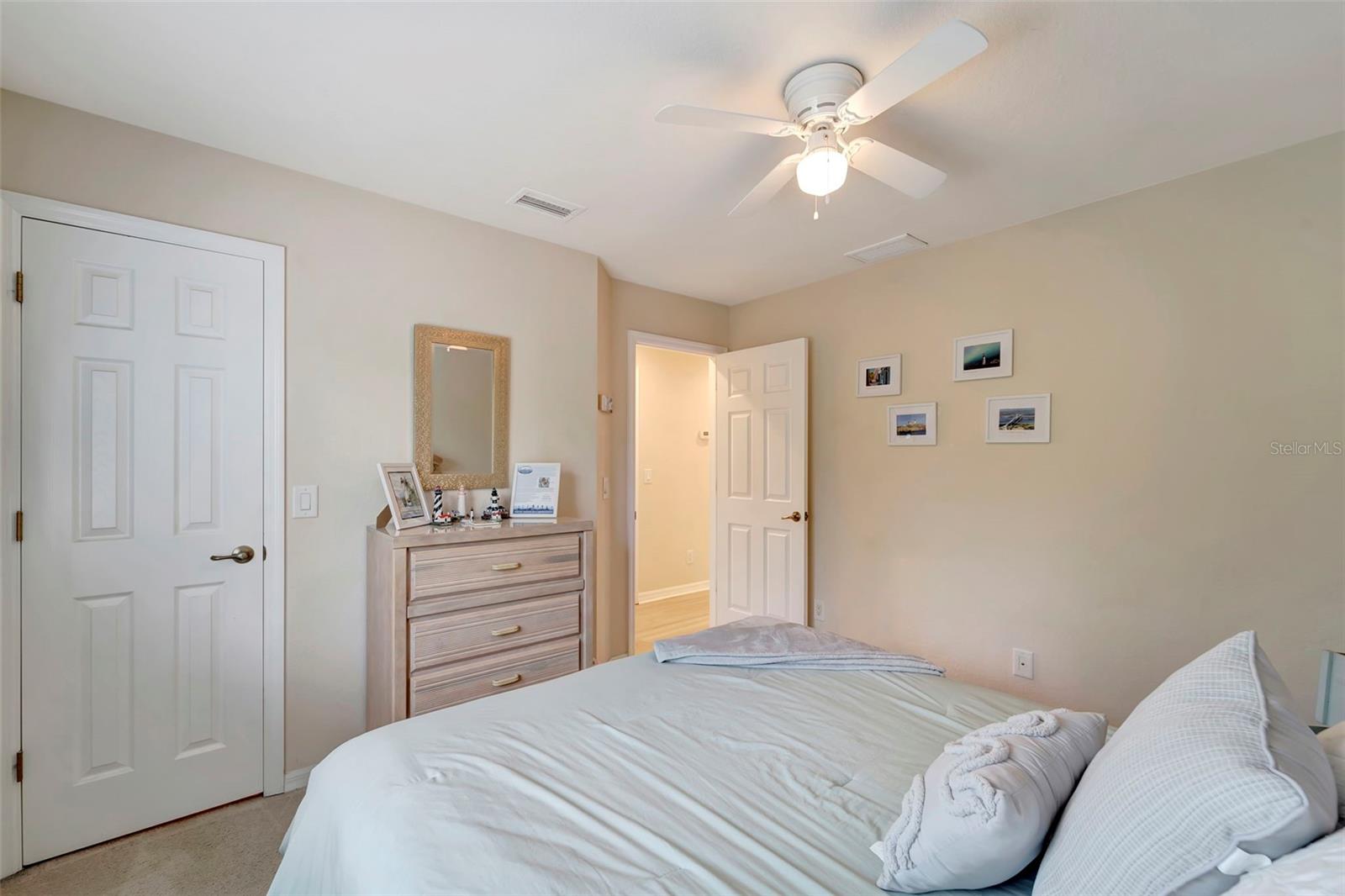 13235 ESSMAN AVE, PORT CHARLOTTE, FL, 33953