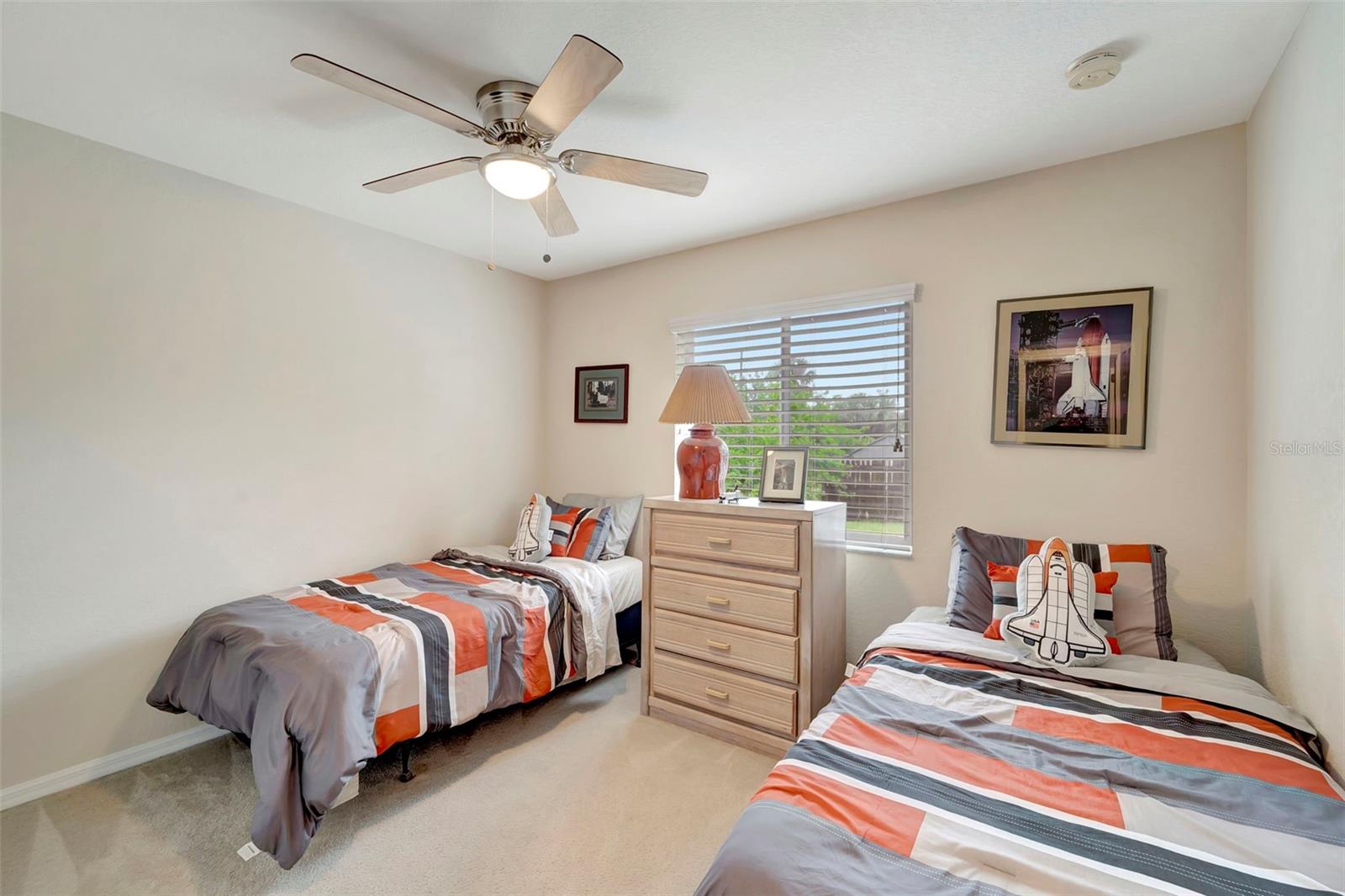 13235 ESSMAN AVE, PORT CHARLOTTE, FL, 33953