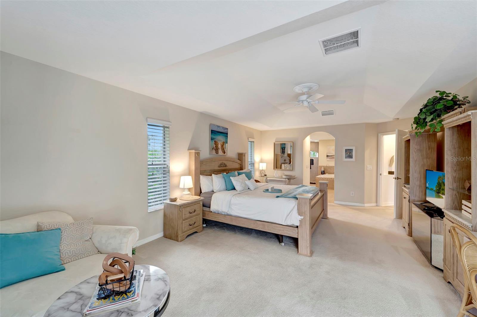 13235 ESSMAN AVE, PORT CHARLOTTE, FL, 33953