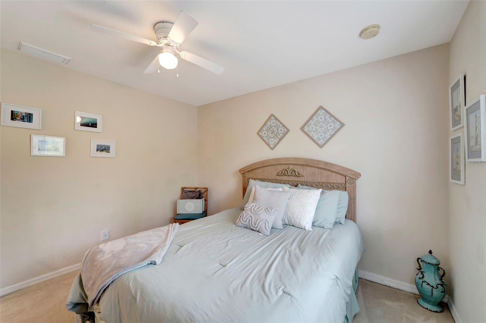 13235 ESSMAN AVE, PORT CHARLOTTE, FL, 33953