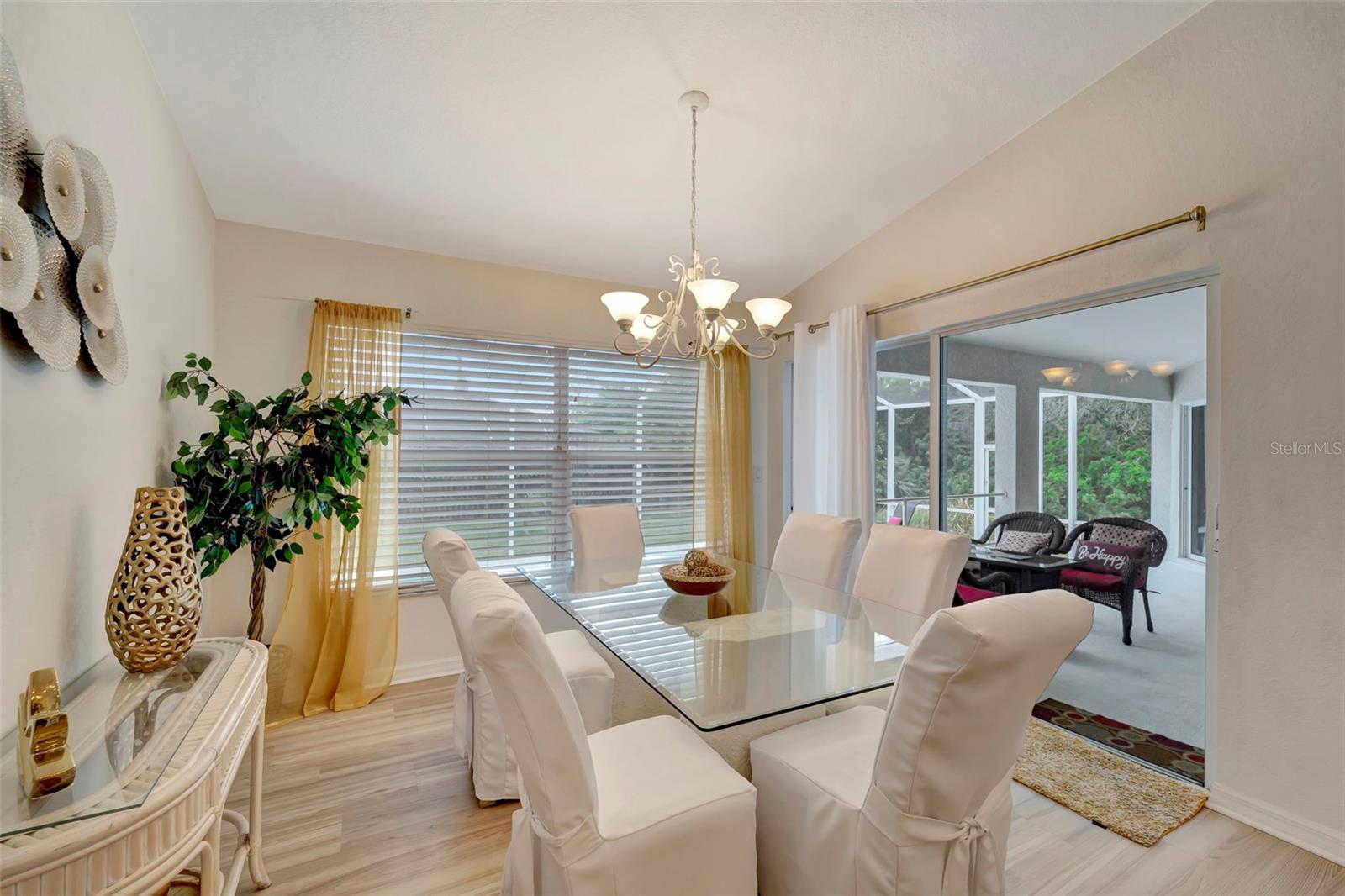13235 ESSMAN AVE, PORT CHARLOTTE, FL, 33953