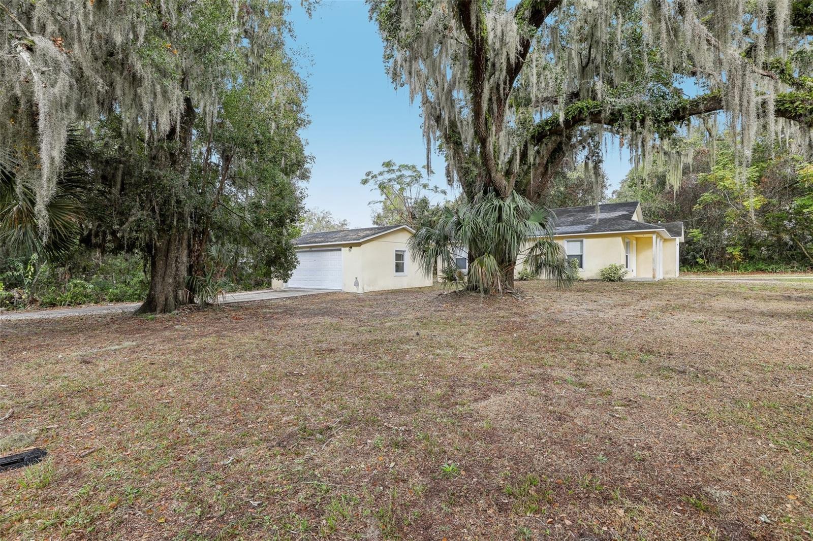 120 S GROVE ST, DELAND, FL, 32724