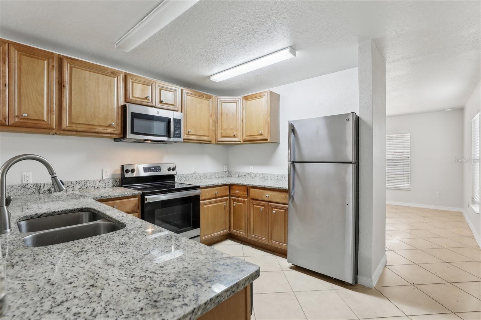 120 S GROVE ST, DELAND, FL, 32724