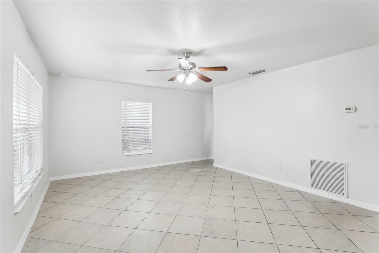 120 S GROVE ST, DELAND, FL, 32724