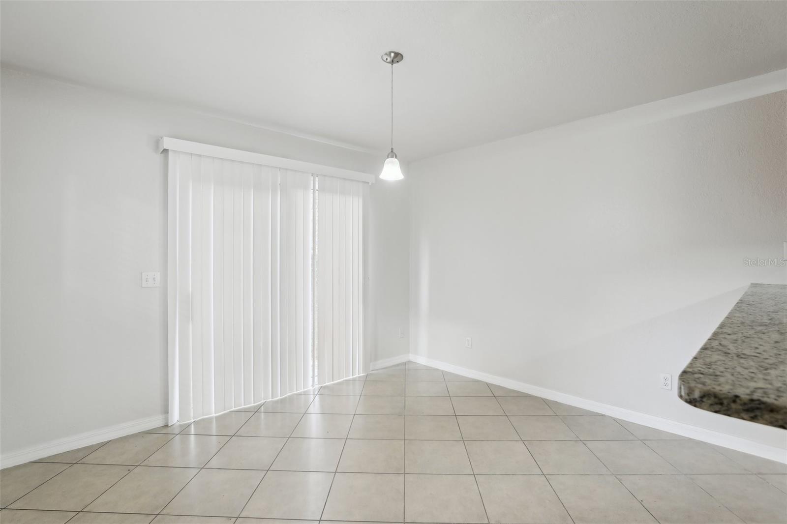 120 S GROVE ST, DELAND, FL, 32724