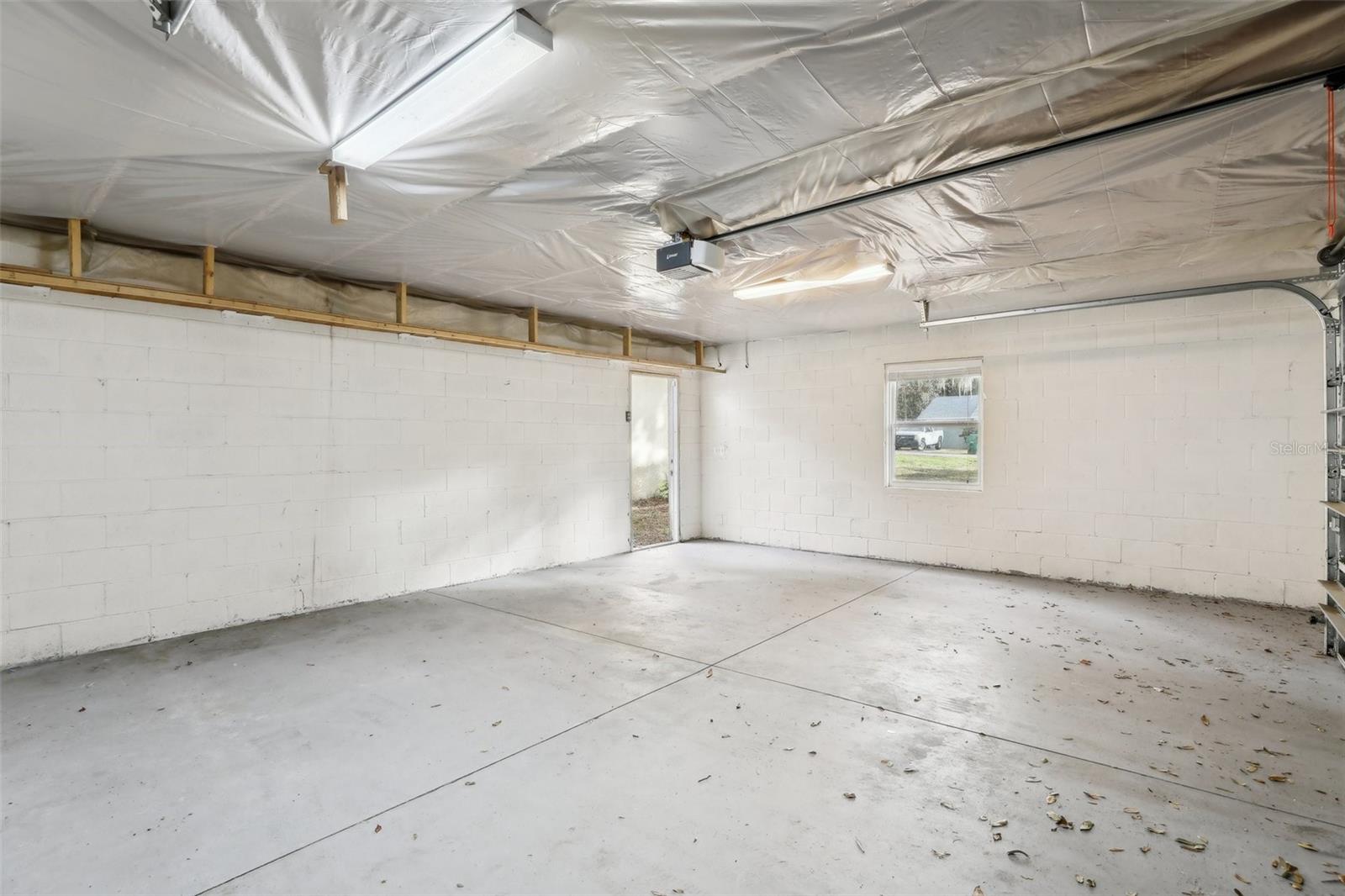120 S GROVE ST, DELAND, FL, 32724