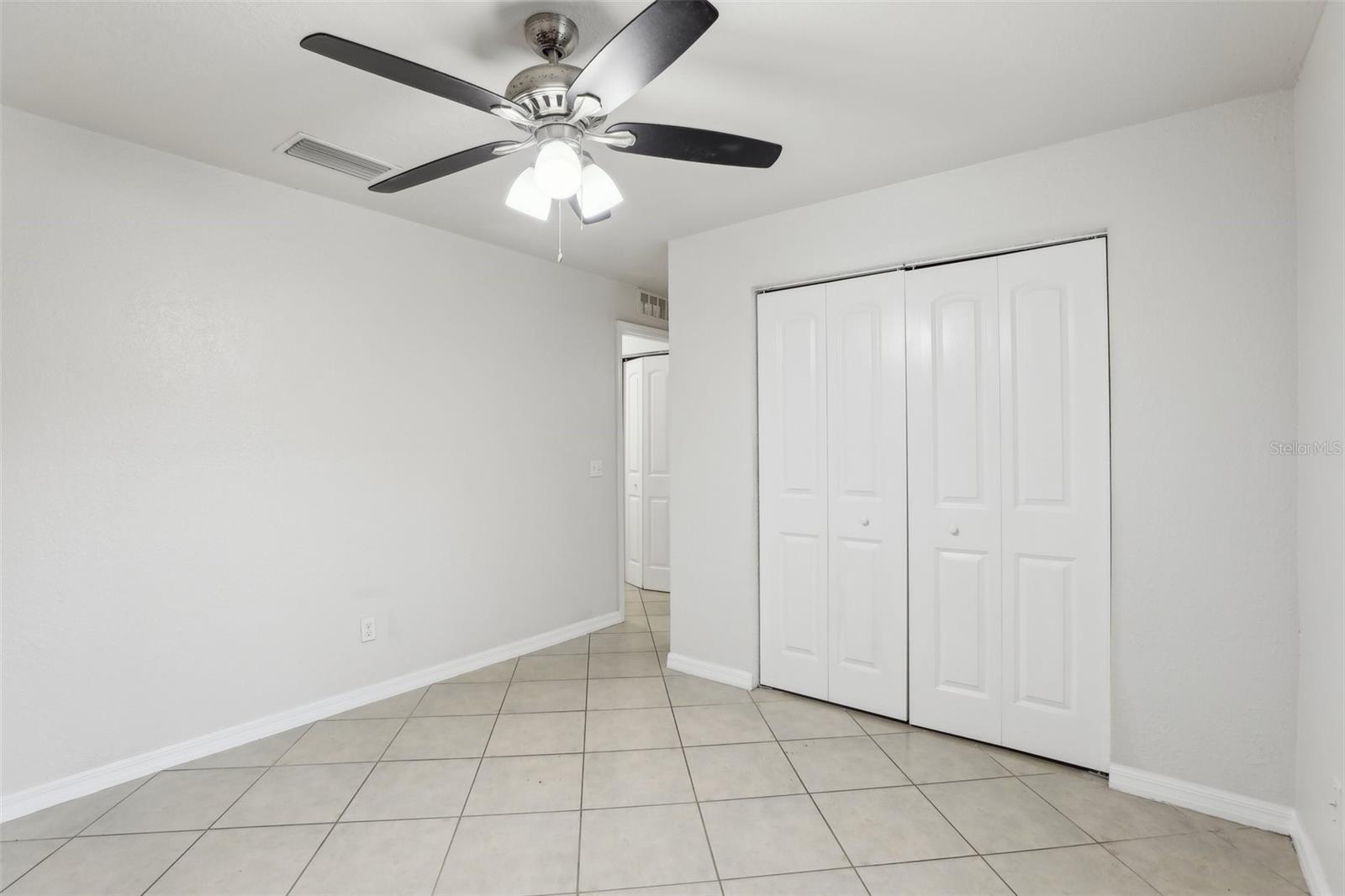 120 S GROVE ST, DELAND, FL, 32724