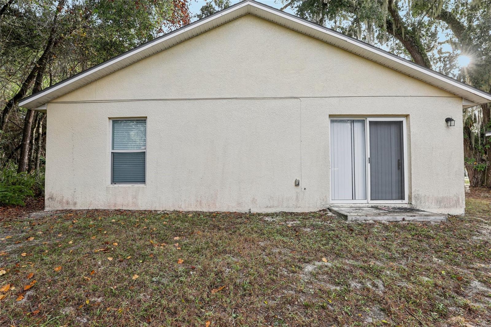 120 S GROVE ST, DELAND, FL, 32724