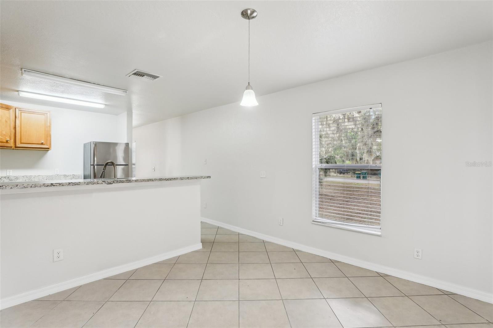 120 S GROVE ST, DELAND, FL, 32724