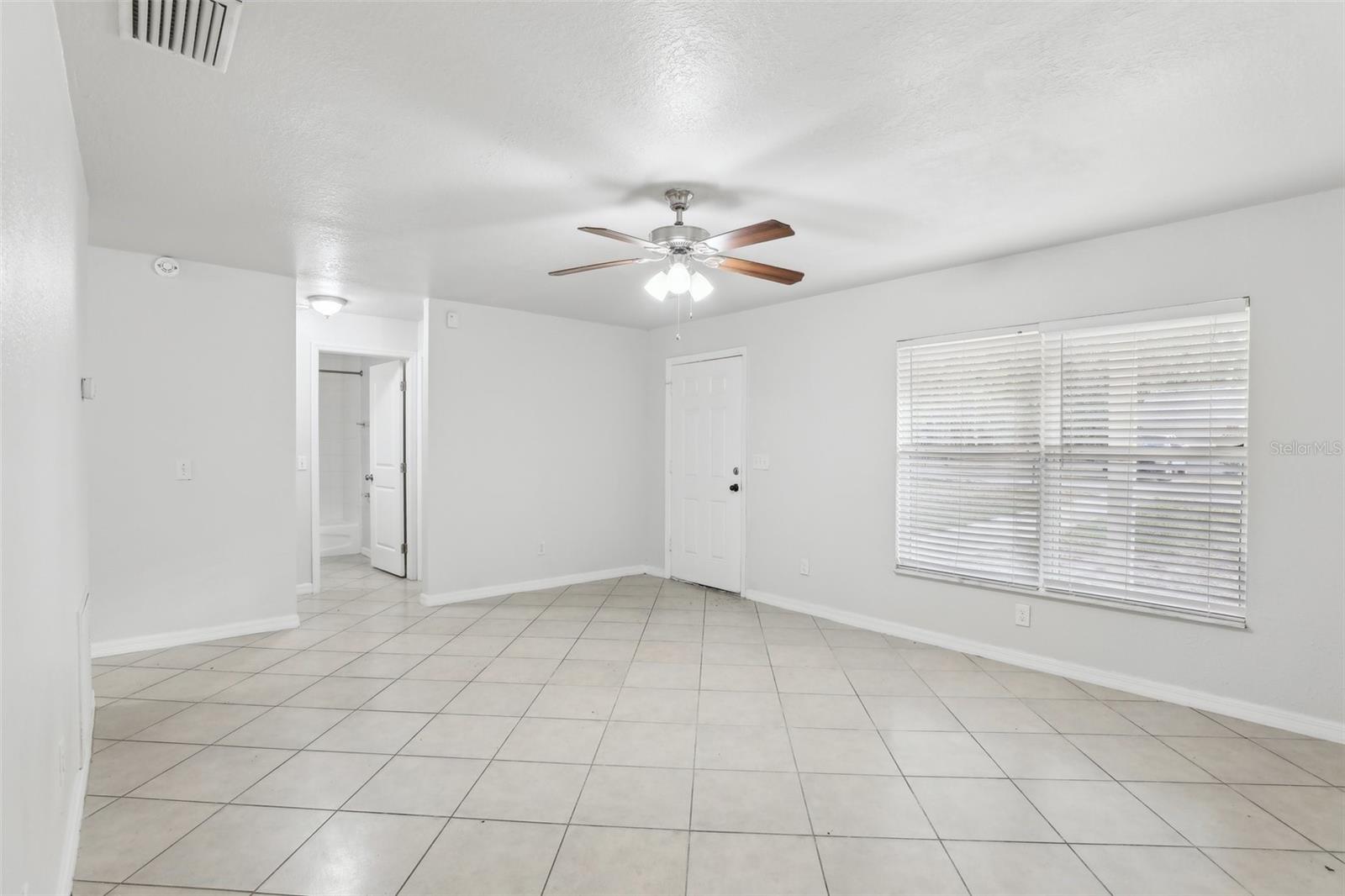 120 S GROVE ST, DELAND, FL, 32724