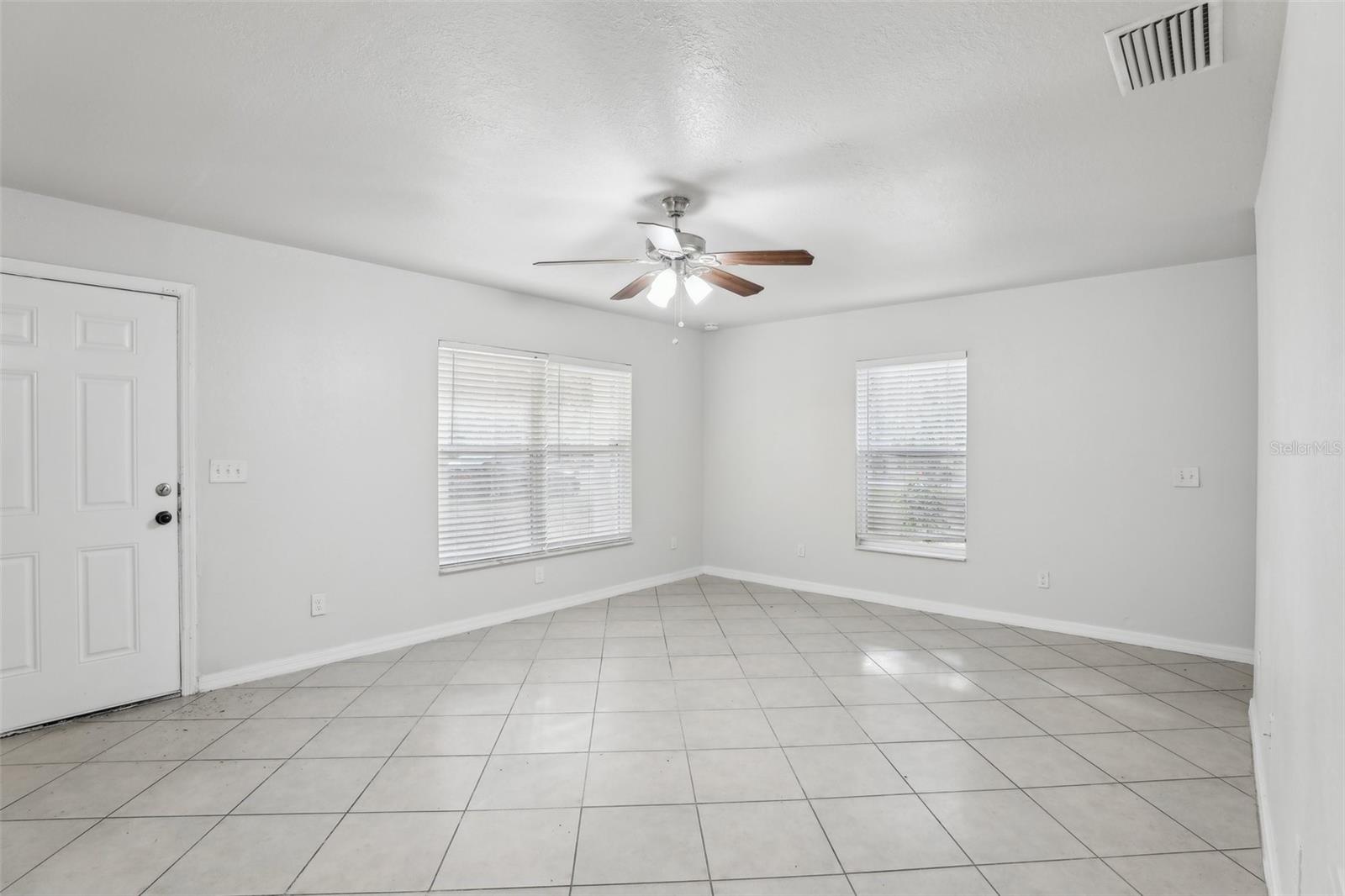 120 S GROVE ST, DELAND, FL, 32724
