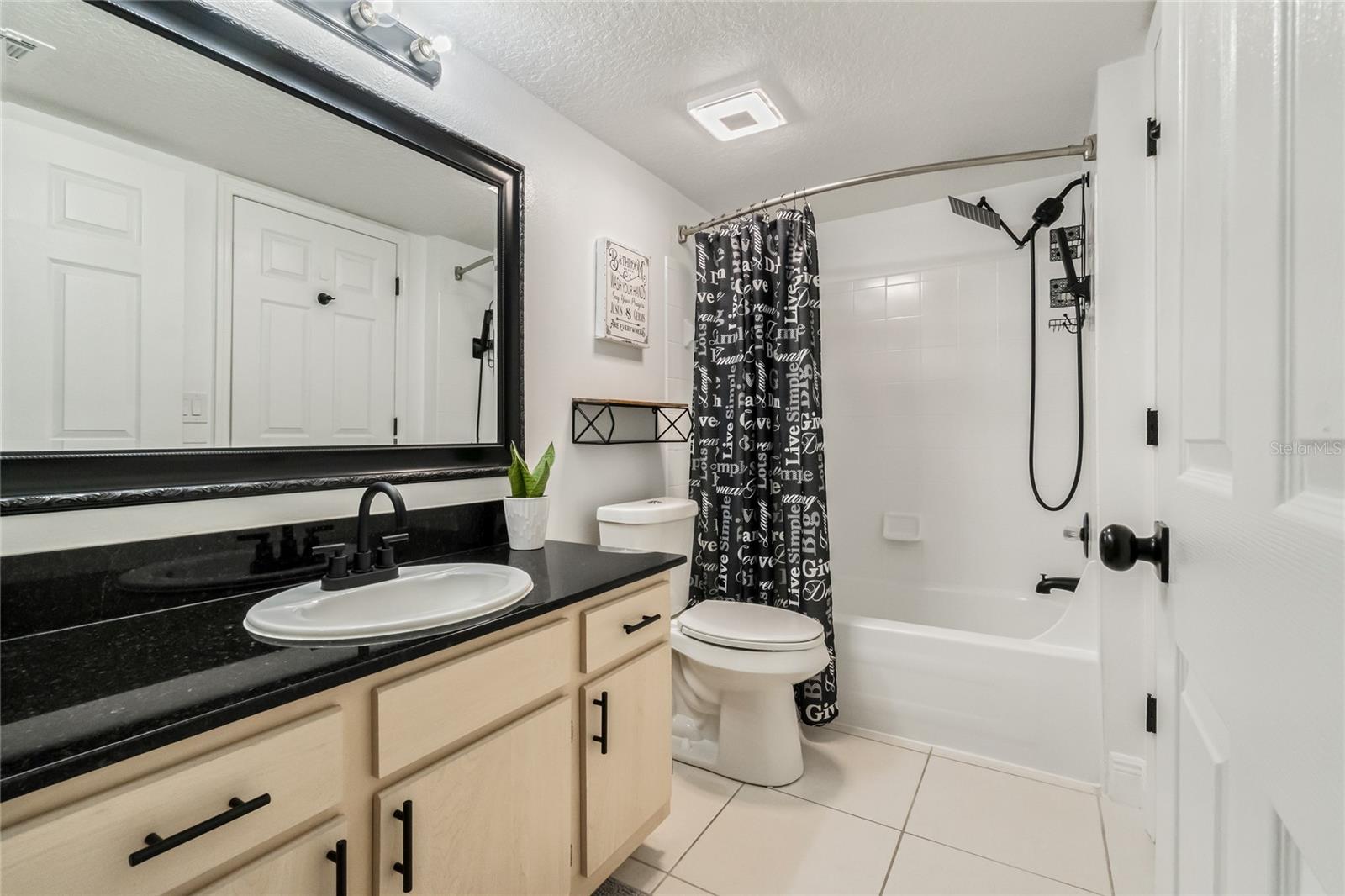 12602 CREST SPRINGS LN #1314, ORLANDO, FL, 32828