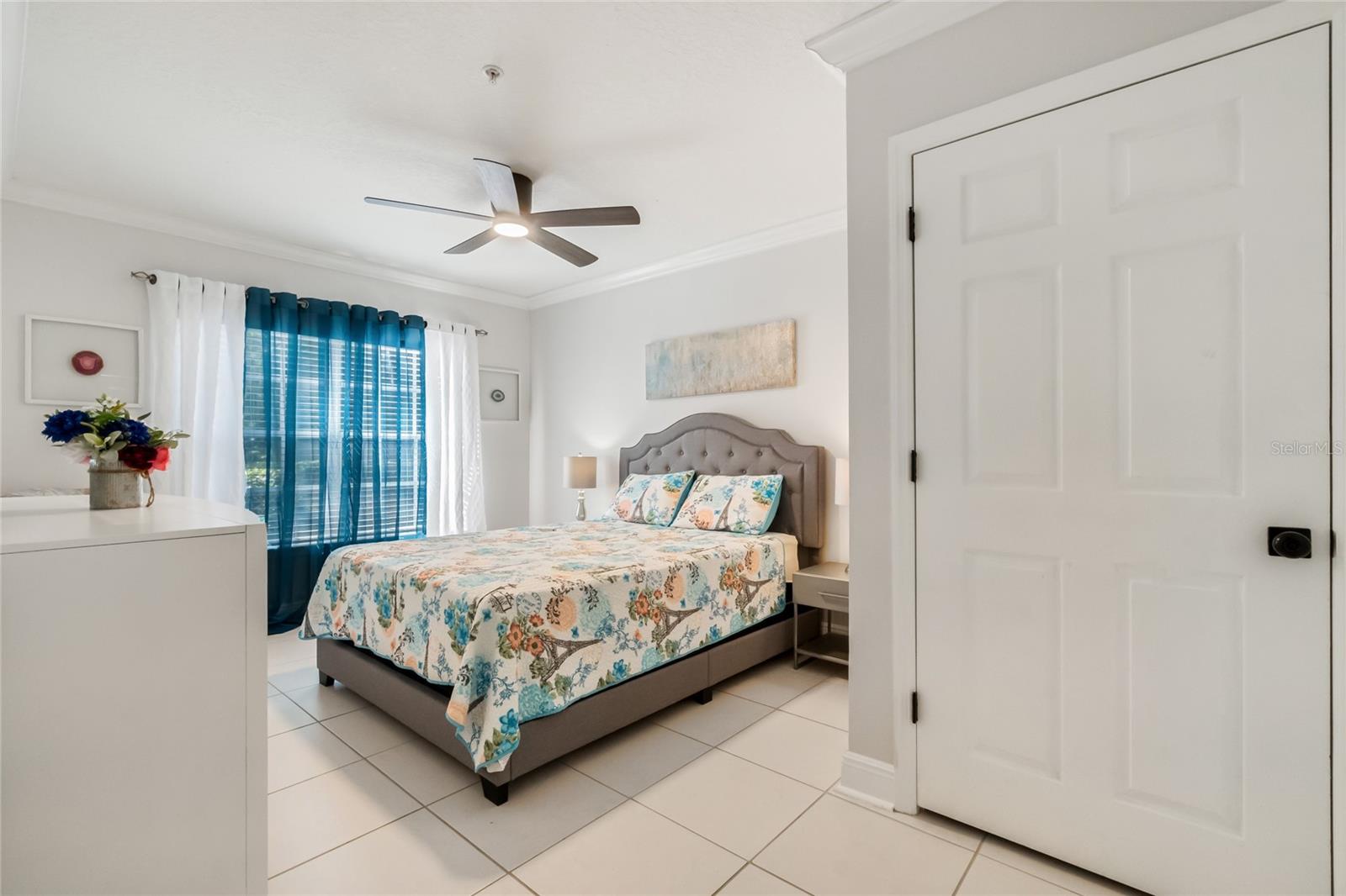 12602 CREST SPRINGS LN #1314, ORLANDO, FL, 32828