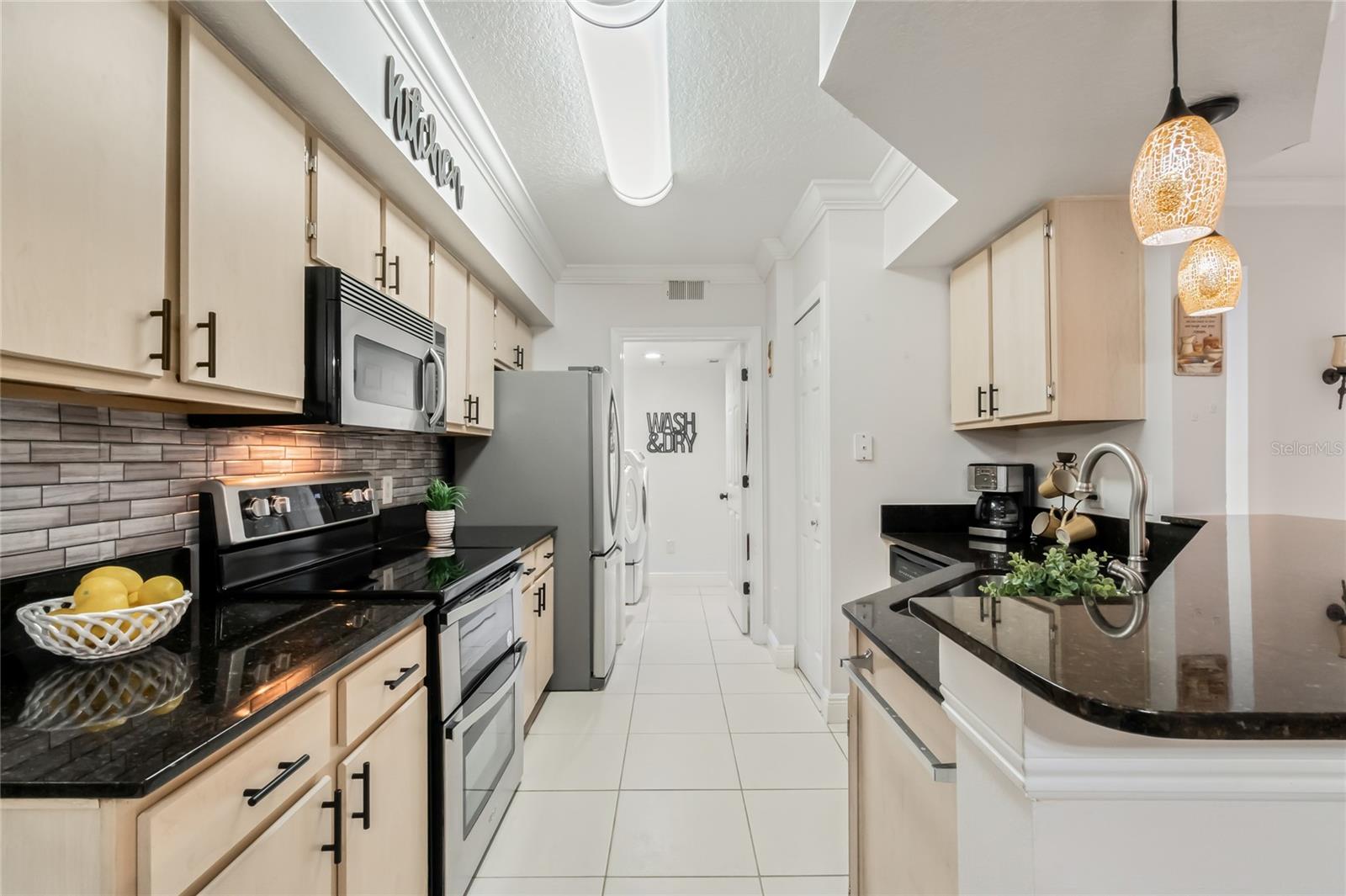 12602 CREST SPRINGS LN #1314, ORLANDO, FL, 32828