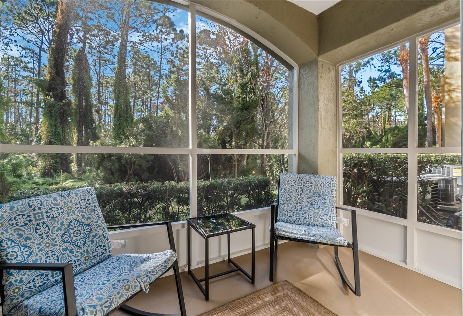 12602 CREST SPRINGS LN #1314, ORLANDO, FL, 32828