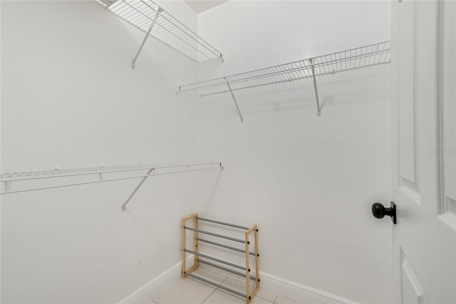 12602 CREST SPRINGS LN #1314, ORLANDO, FL, 32828