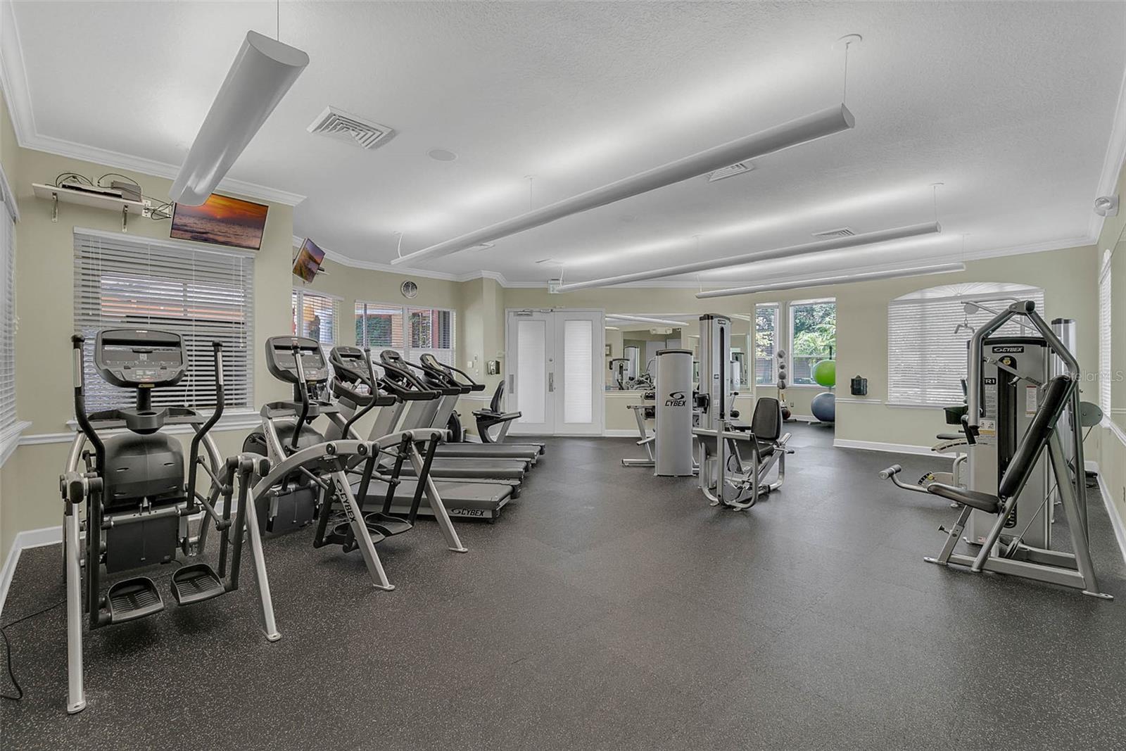 12602 CREST SPRINGS LN #1314, ORLANDO, FL, 32828