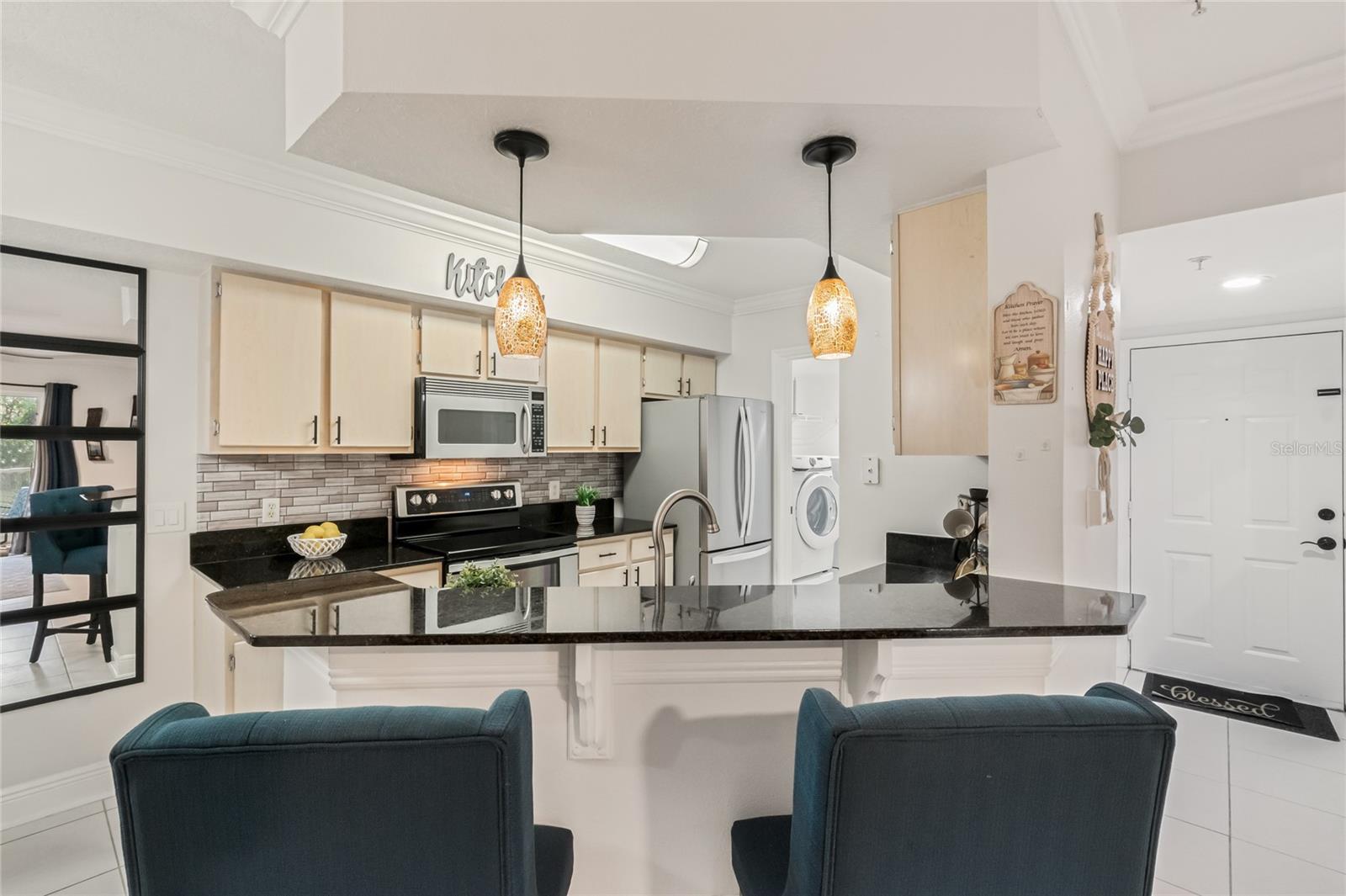 12602 CREST SPRINGS LN #1314, ORLANDO, FL, 32828