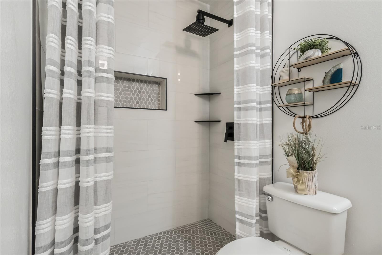 12602 CREST SPRINGS LN #1314, ORLANDO, FL, 32828