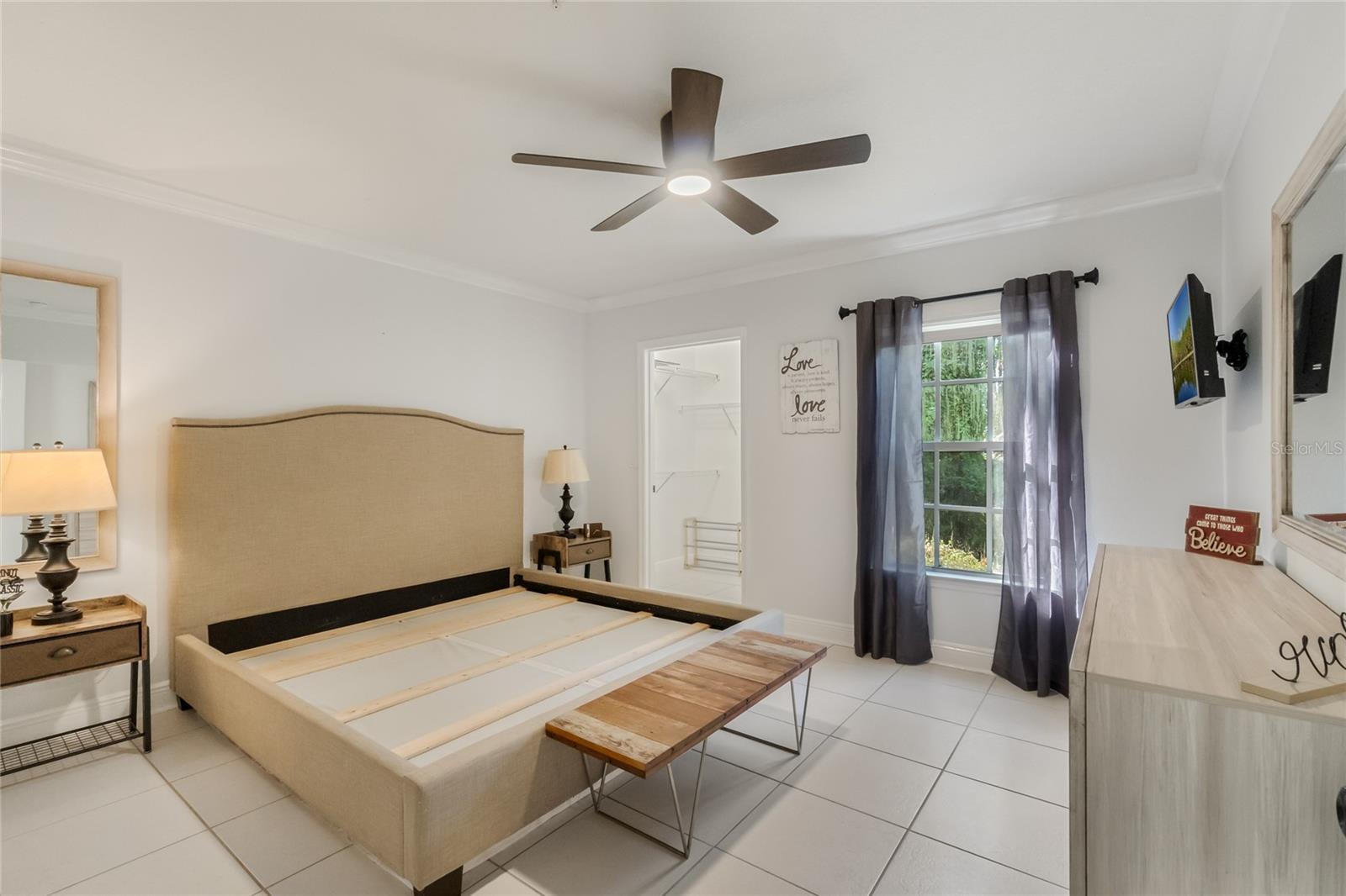 12602 CREST SPRINGS LN #1314, ORLANDO, FL, 32828