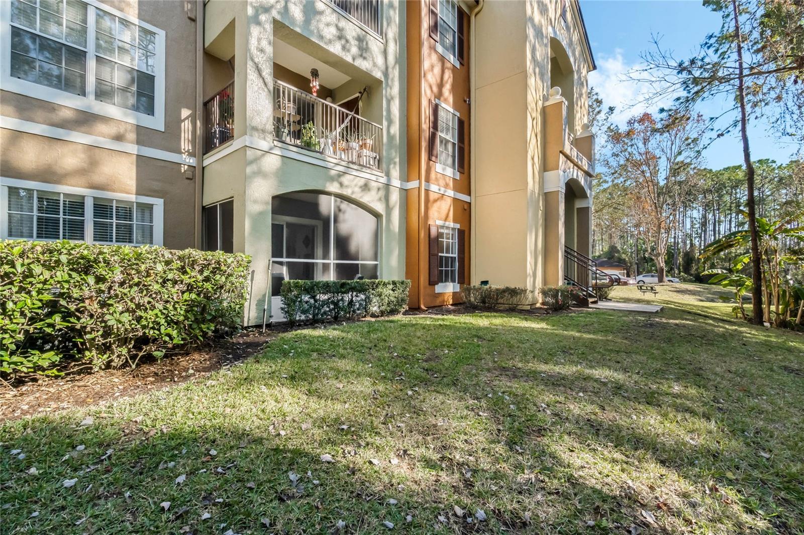 12602 CREST SPRINGS LN #1314, ORLANDO, FL, 32828