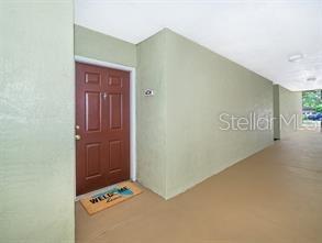 12602 CREST SPRINGS LN #1314, ORLANDO, FL, 32828