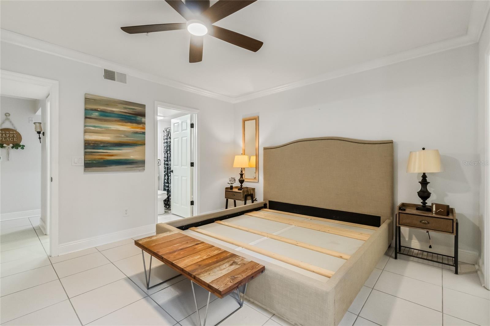 12602 CREST SPRINGS LN #1314, ORLANDO, FL, 32828