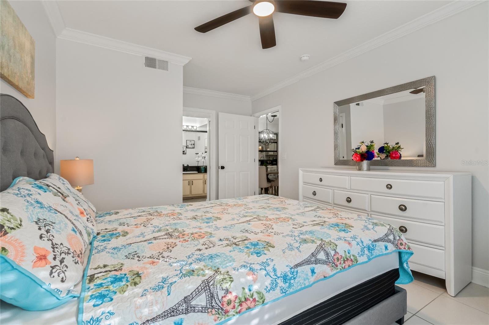 12602 CREST SPRINGS LN #1314, ORLANDO, FL, 32828