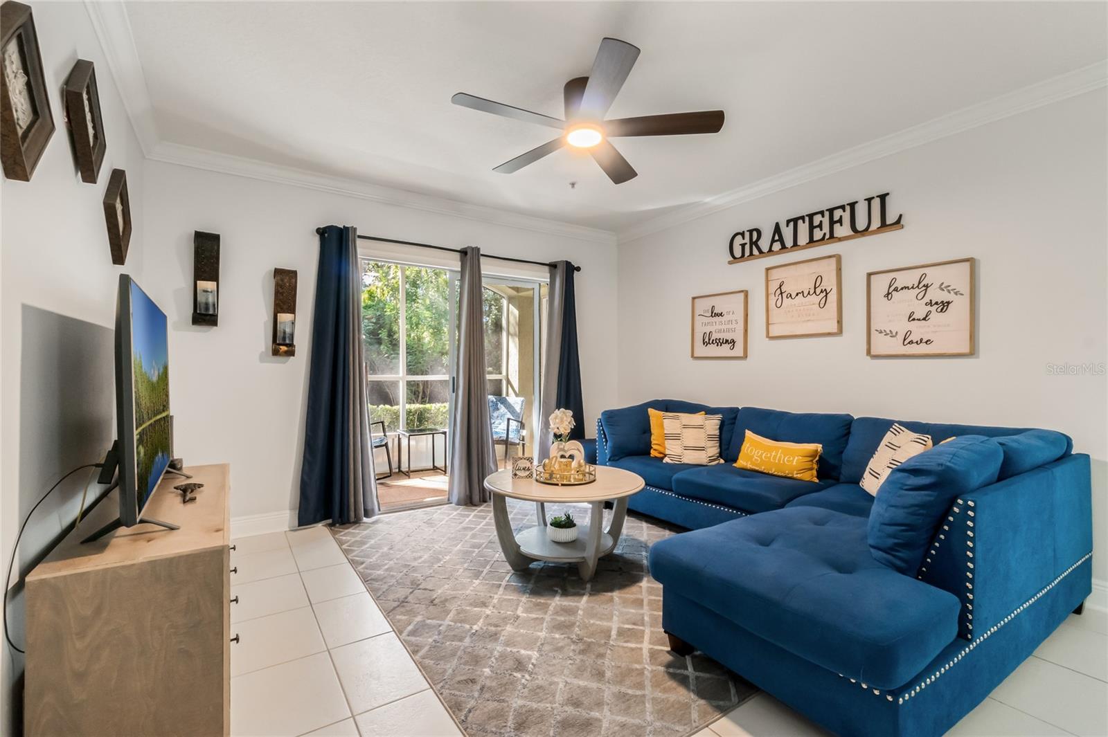 12602 CREST SPRINGS LN #1314, ORLANDO, FL, 32828