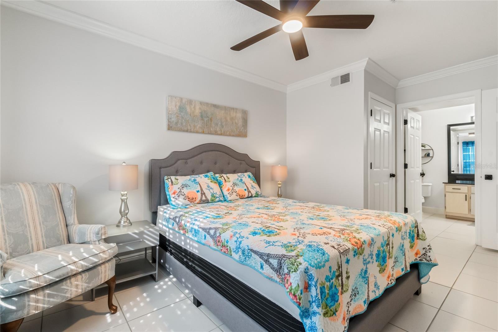 12602 CREST SPRINGS LN #1314, ORLANDO, FL, 32828