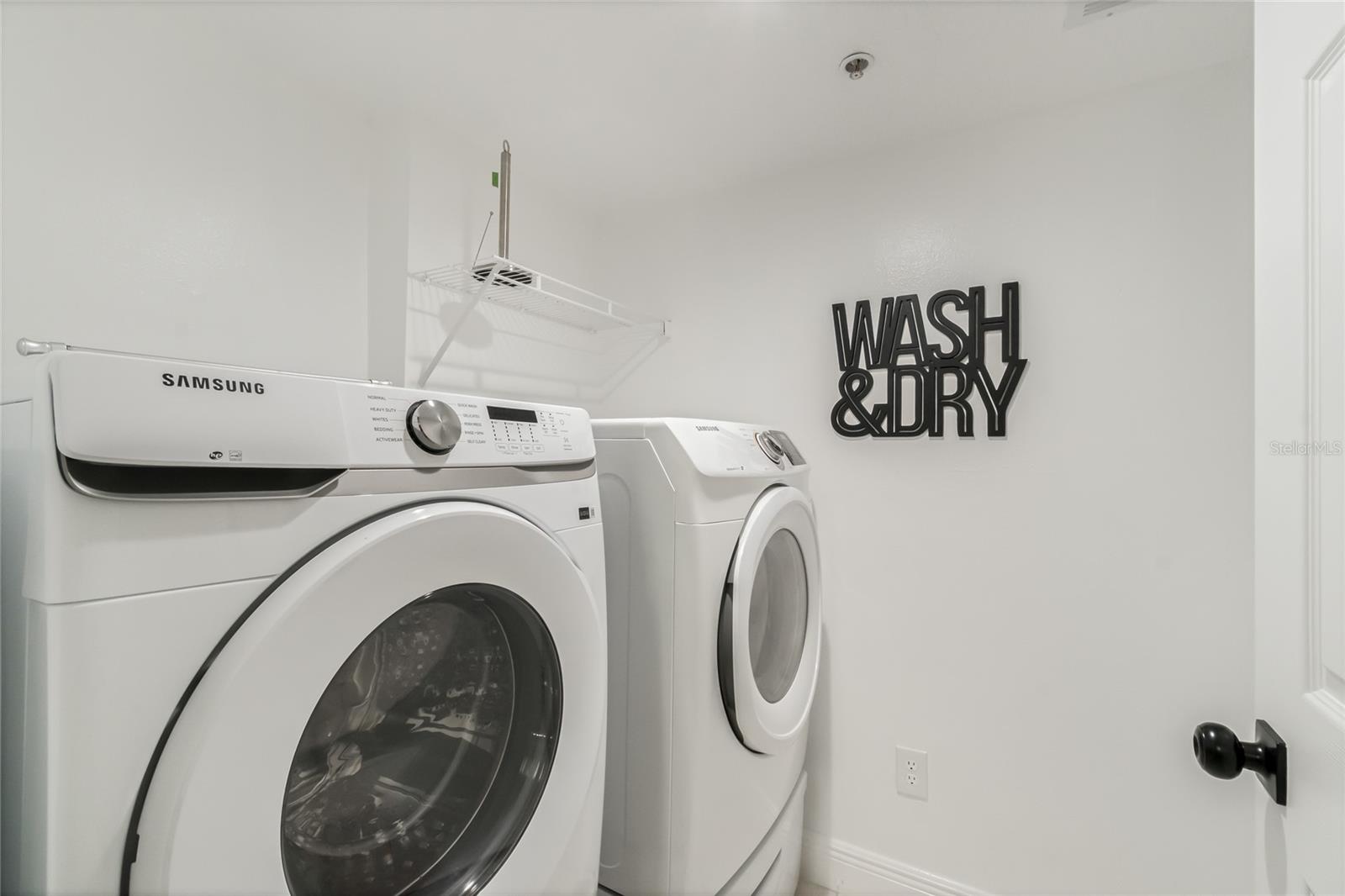 12602 CREST SPRINGS LN #1314, ORLANDO, FL, 32828