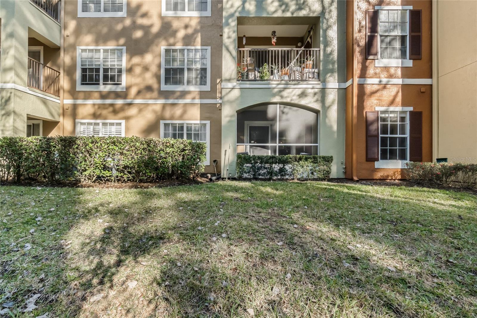 12602 CREST SPRINGS LN #1314, ORLANDO, FL, 32828