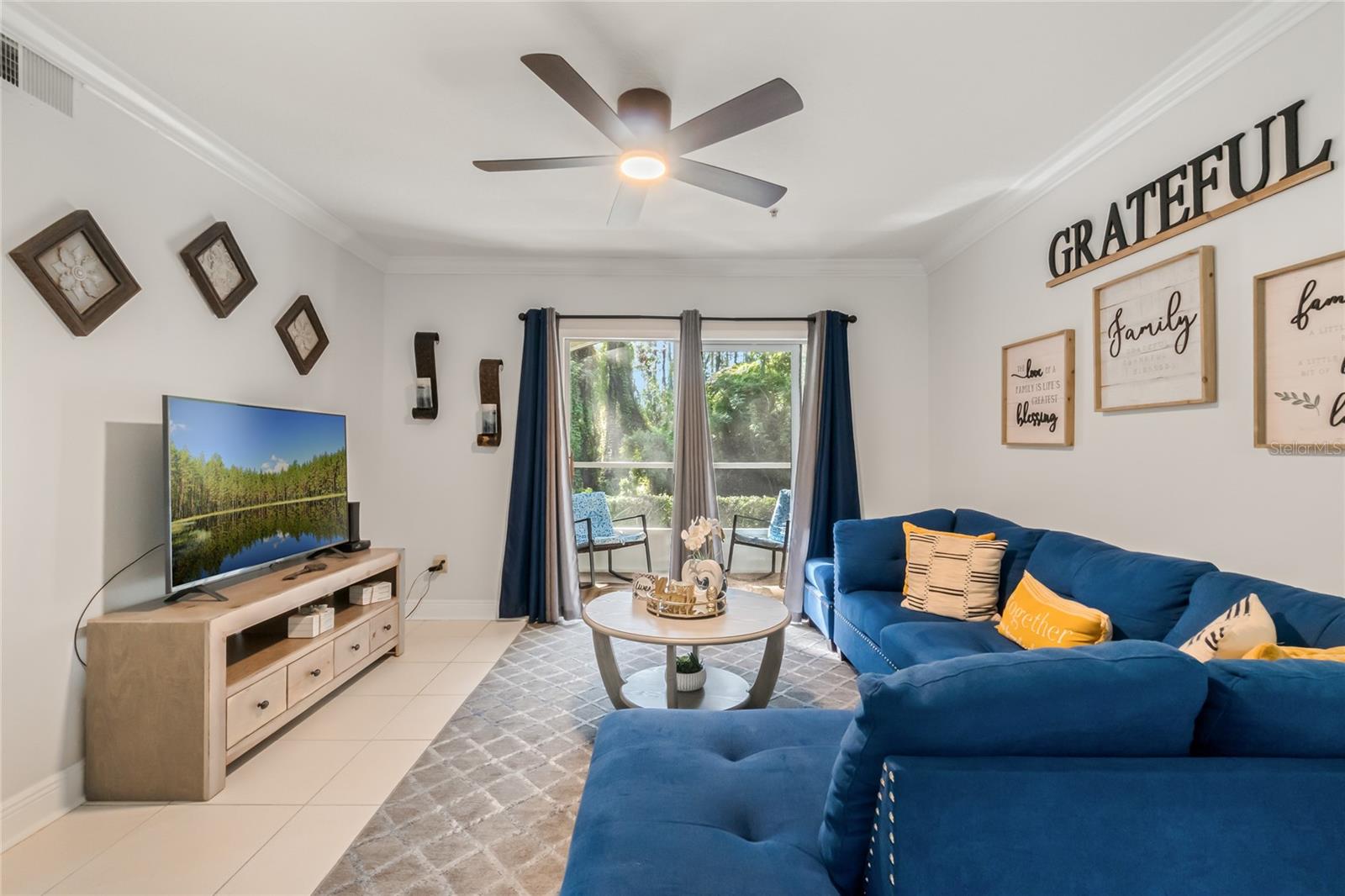 12602 CREST SPRINGS LN #1314, ORLANDO, FL, 32828