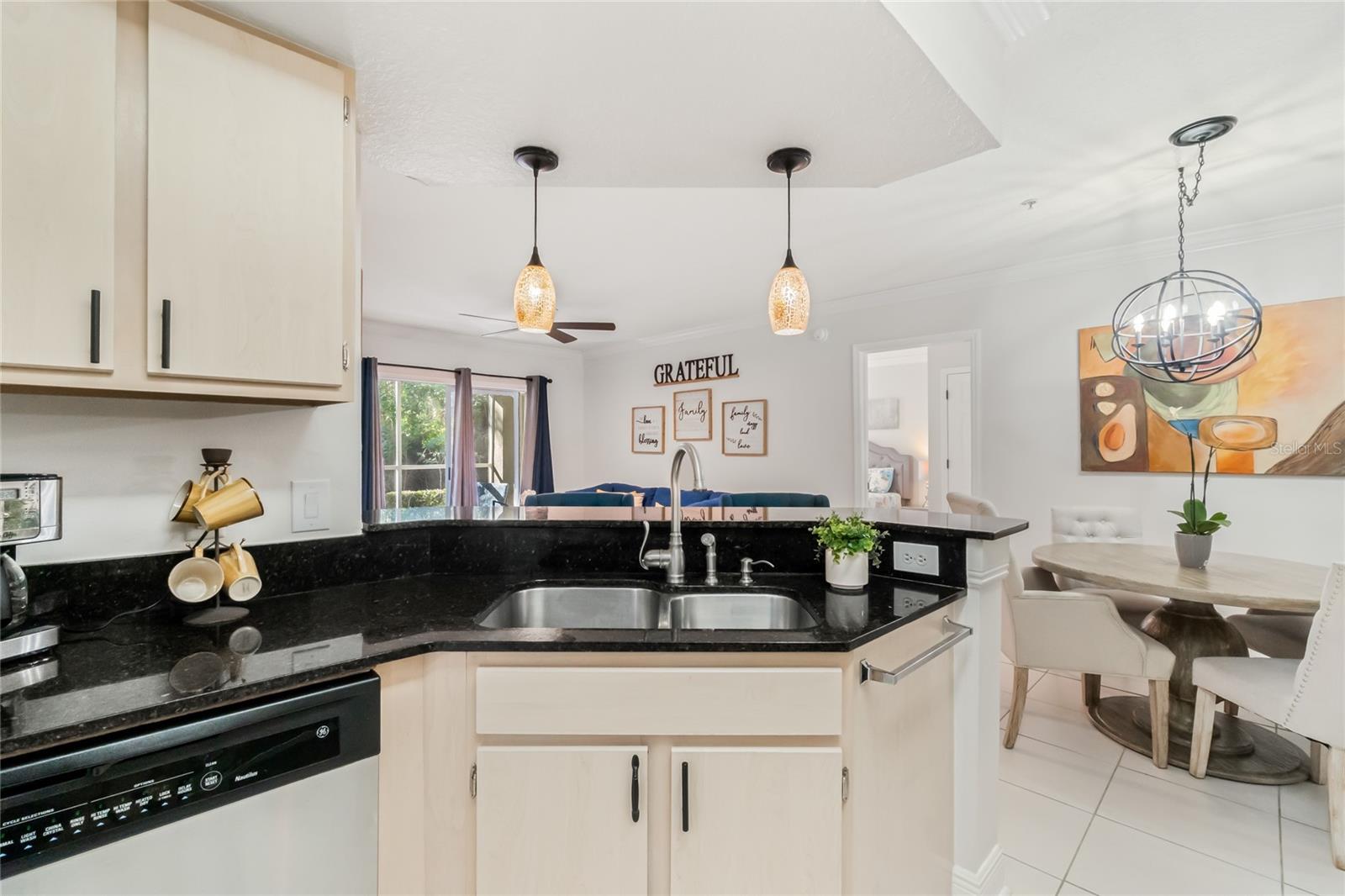 12602 CREST SPRINGS LN #1314, ORLANDO, FL, 32828