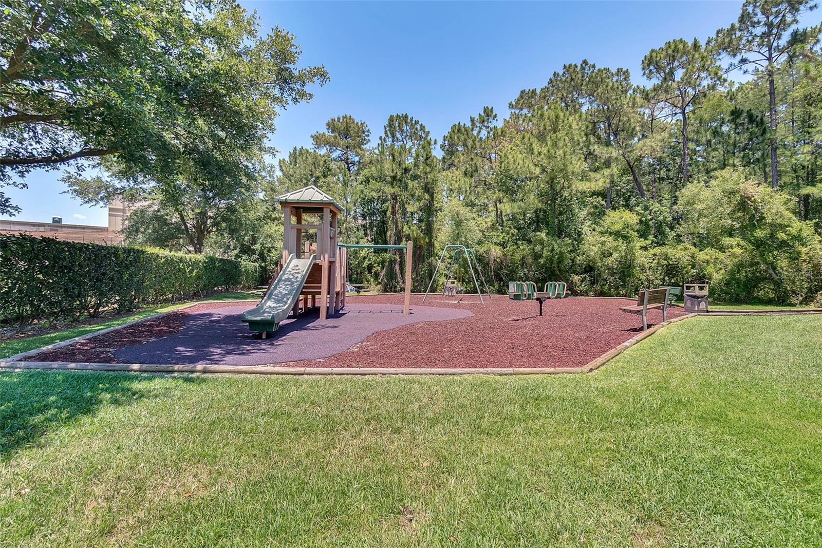 12602 CREST SPRINGS LN #1314, ORLANDO, FL, 32828