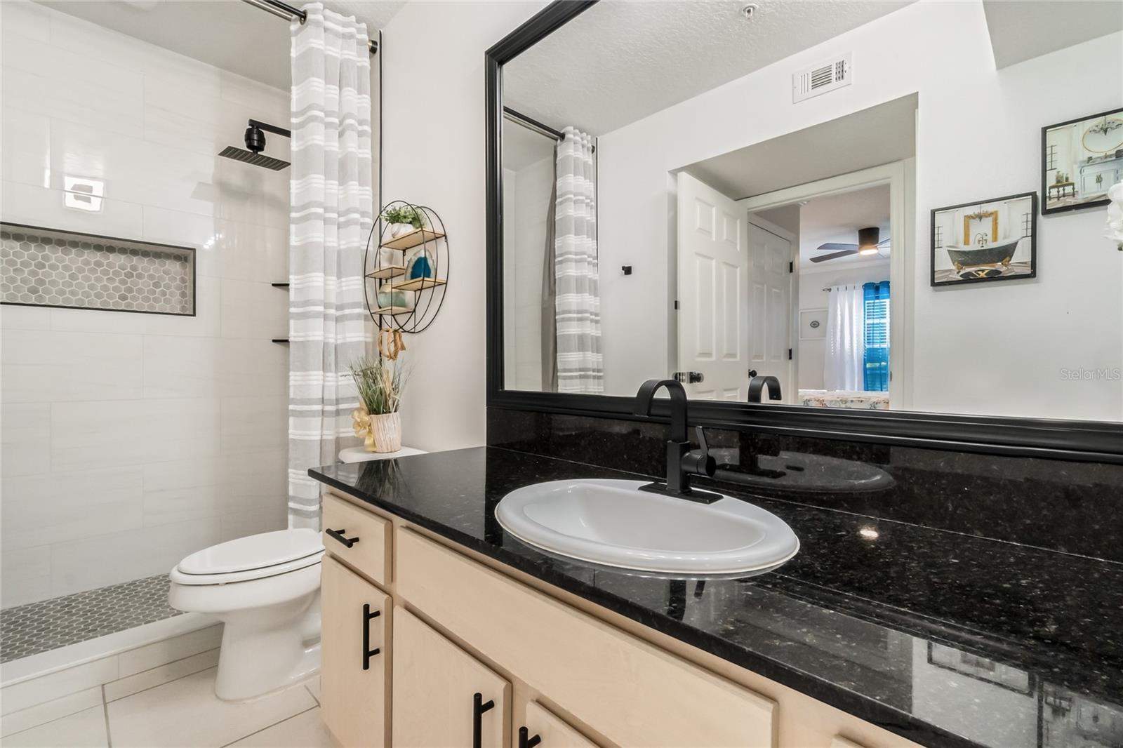 12602 CREST SPRINGS LN #1314, ORLANDO, FL, 32828