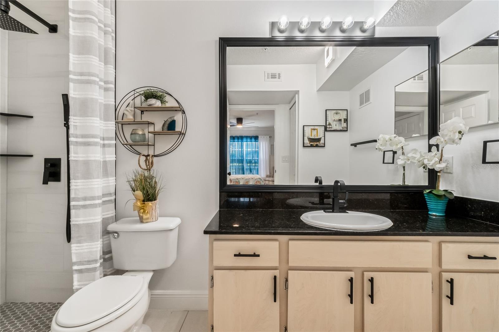 12602 CREST SPRINGS LN #1314, ORLANDO, FL, 32828