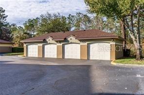 12602 CREST SPRINGS LN #1314, ORLANDO, FL, 32828