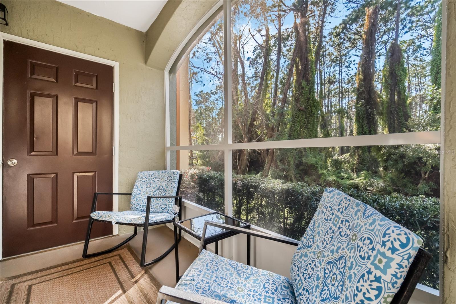 12602 CREST SPRINGS LN #1314, ORLANDO, FL, 32828